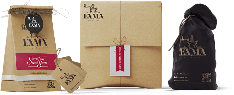 identridad, branding queretaro